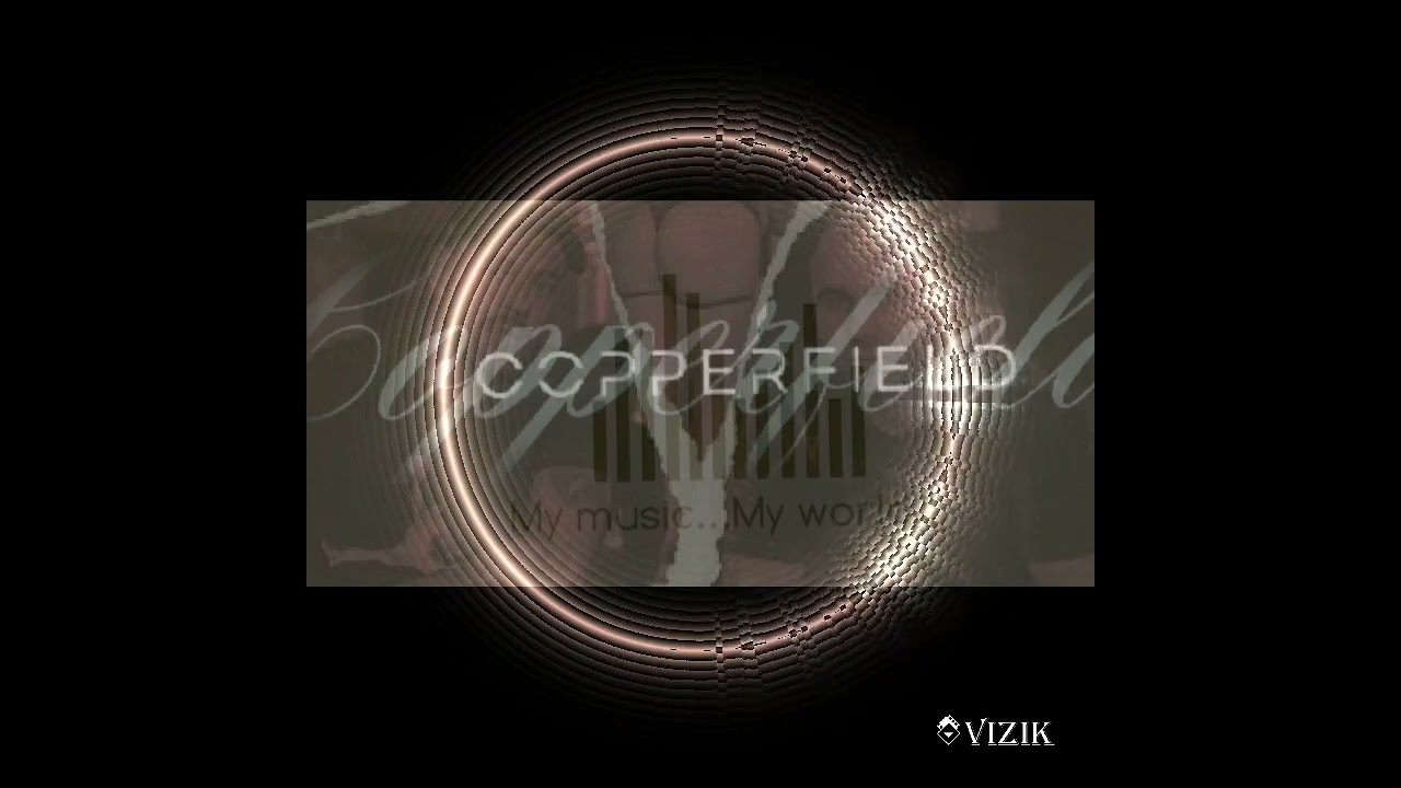 Śliwa\Dawid Obserwator - Love Szon koperFildRMXXX