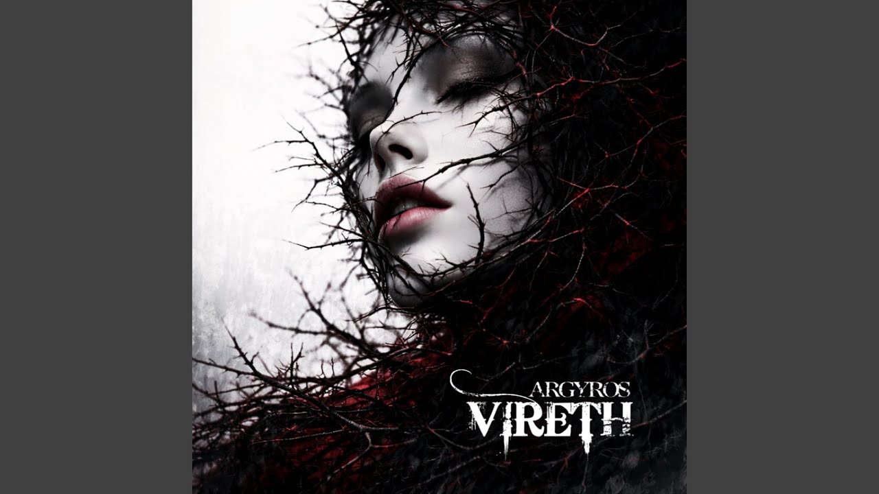 Vireth