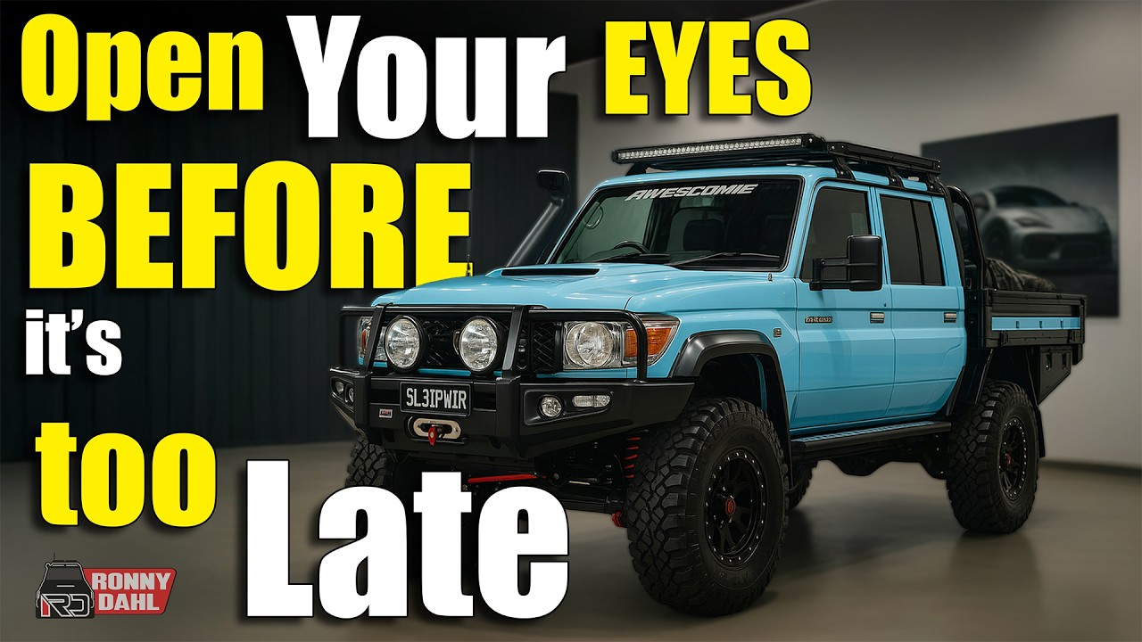 The REASONS WHY WE GET IT WRONG!