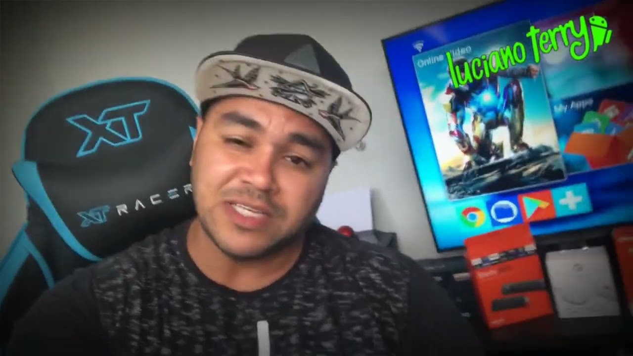 ✅ LAN&Ccedil;OU AGORA LT P2P O MELHOR APLICATIVO DE IPTV P2P PARA QUAL DISPOSITIVO ANDROID