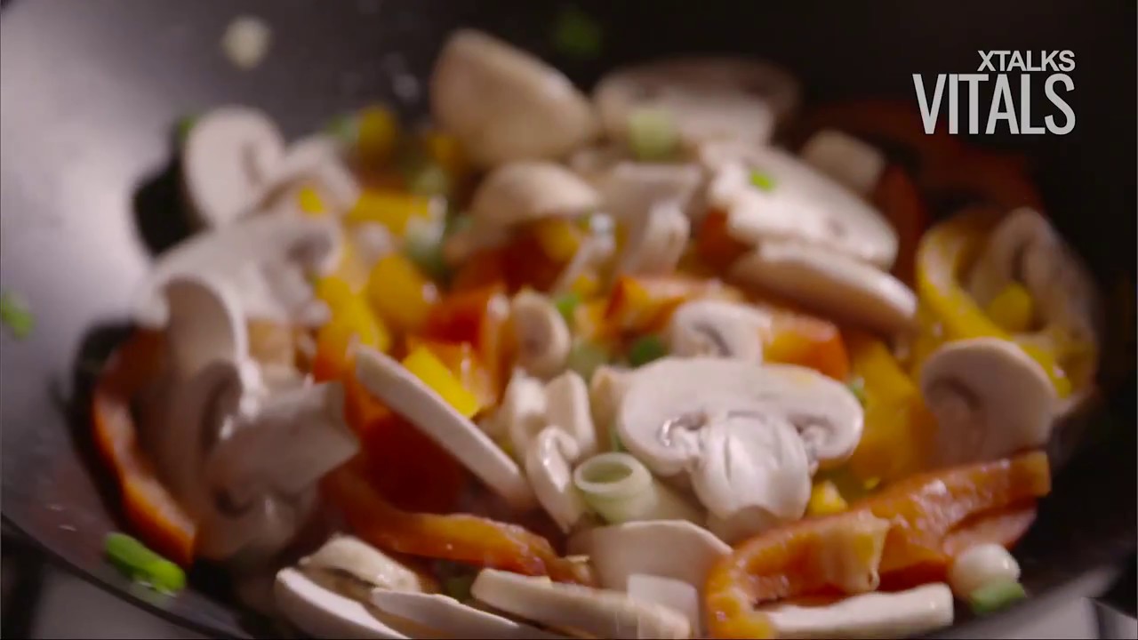 Earth Fare Introduces New Low-Price ‘Clean Food Security’ Meals
