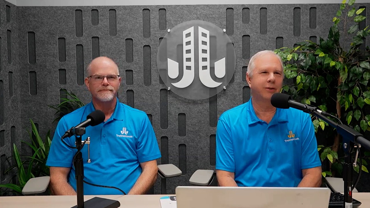 What Your CRM Needs to Support You in 2026