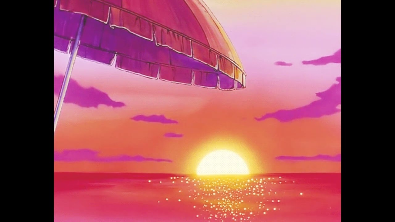 Juice WRLD ~ The Light《 slowed to perfection 》
