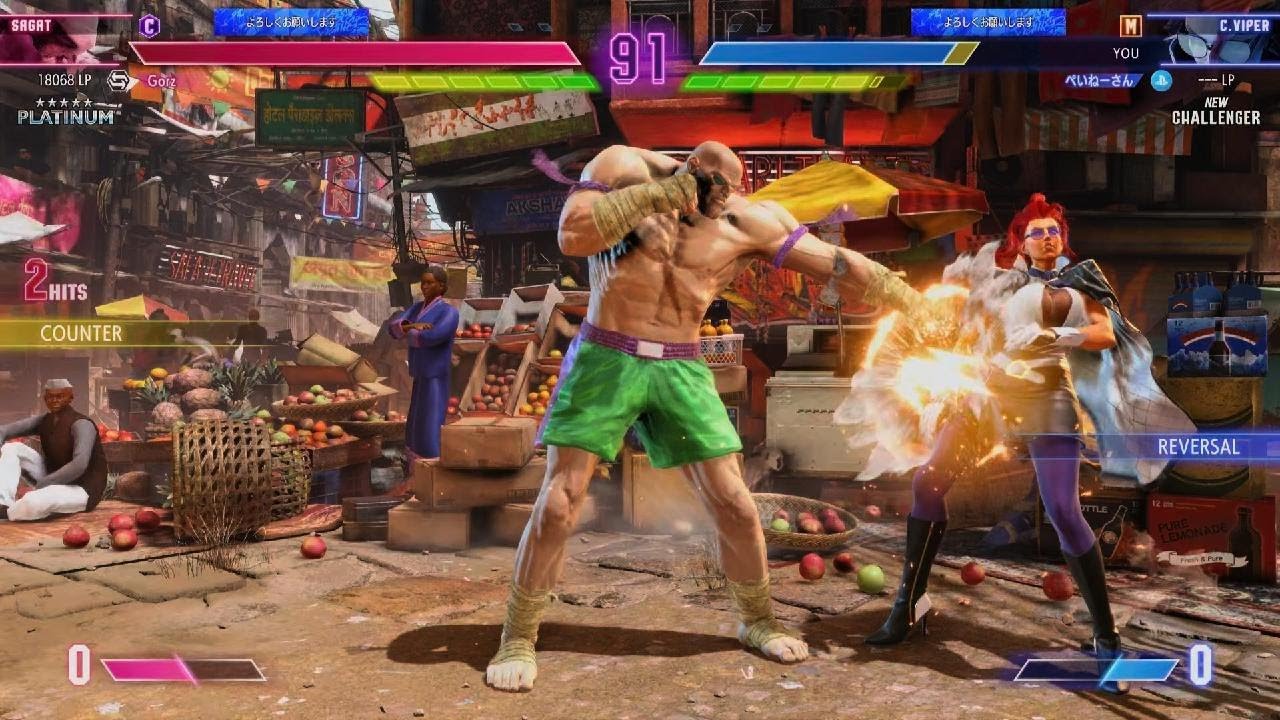 Street Fighter 6_20260210234923