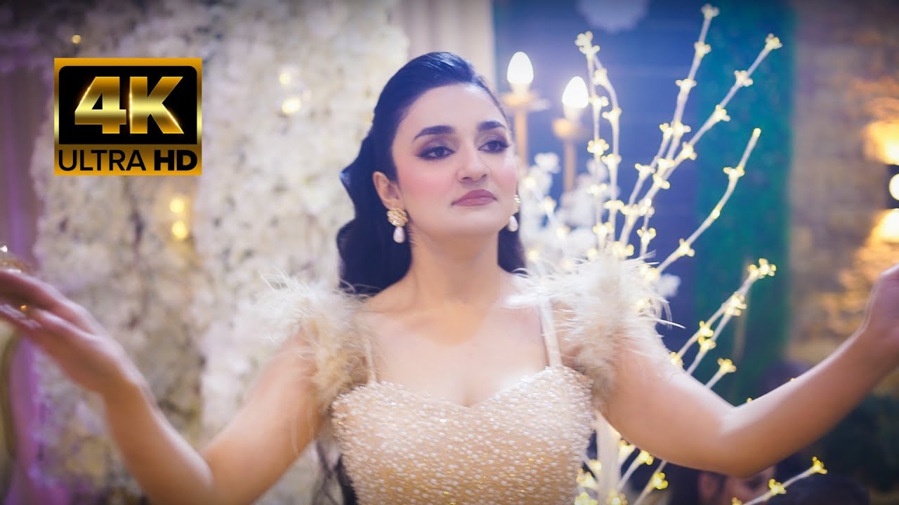 Homode & Eman 19_12_2025 مزرعة ليدي غاردن part 2