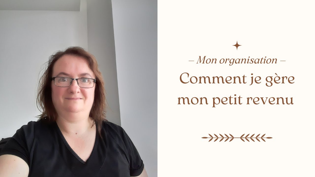 PETIT BUDGET FEVRIER 2026 ET ETAT DES STOCKS #petitbudget #budget
