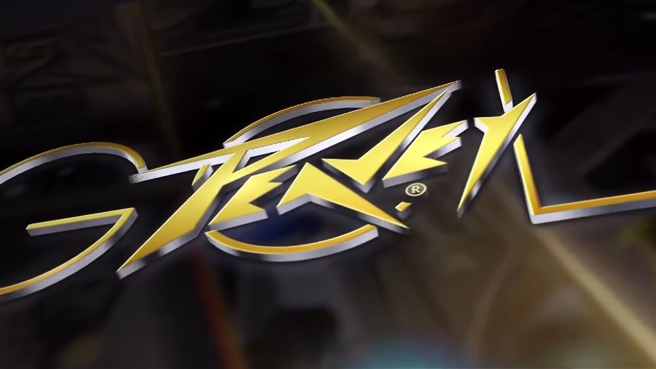 Peavey 50th Anniversary Celebration