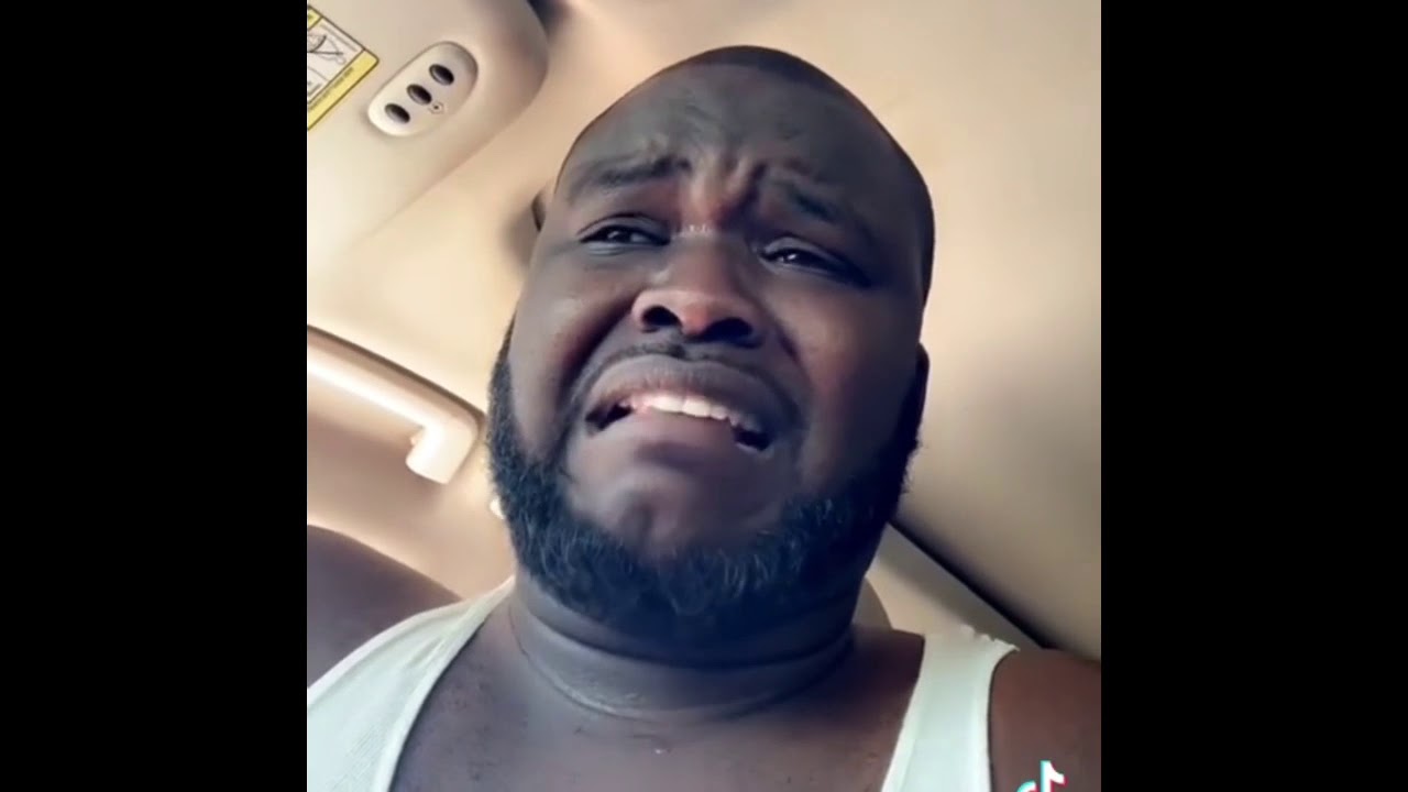 TIKTOK MEILLEURE COMPILATION SENEGAL