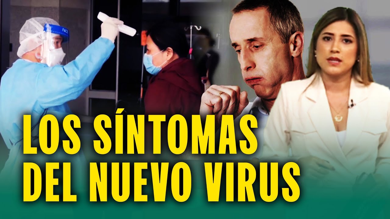 &iquest;Cu&aacute;ndo deber&iacute;a sospechar tener gripe H3N2? S&iacute;ntomas del virus que ha contagiado a miles en Europa