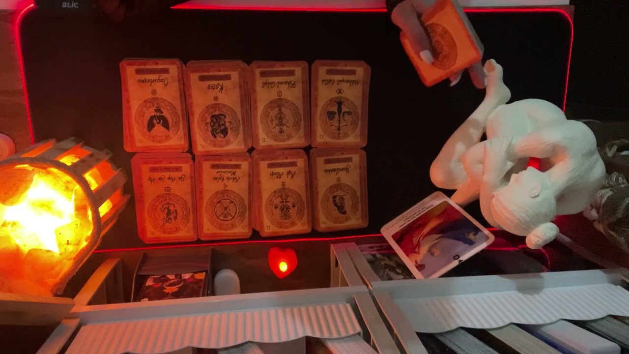 Güncel haberlerimiz...#tarot #kesfeteyyiz #kesfet❤️