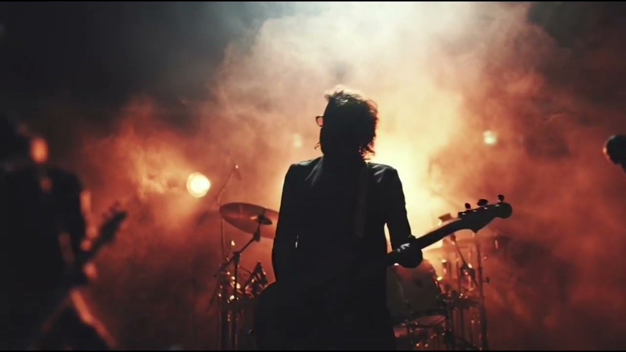 Rock Night Drive 🌙 Top 50 Classic Rock Songs 🔥 Perfect Night Highway Mix | BLACKROAD RADIO ROCK