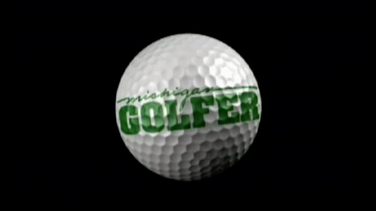 Ken Griffin, Director of Marketing for Boyne and Phyllis Barone discuss BOYNE Golf Packages for 2021