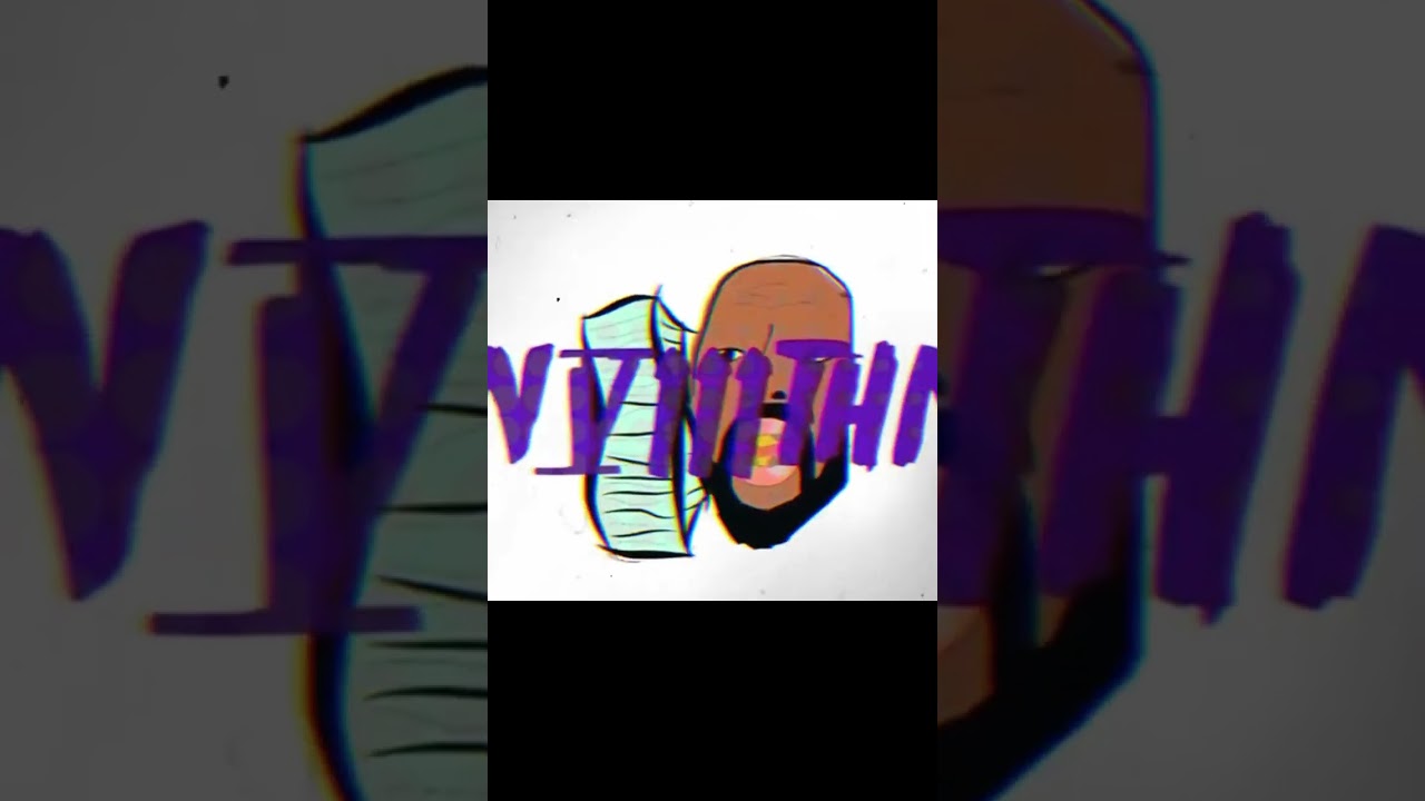 #rap #music #newmusic #hiphop #trapbeats #shorts #typebeat