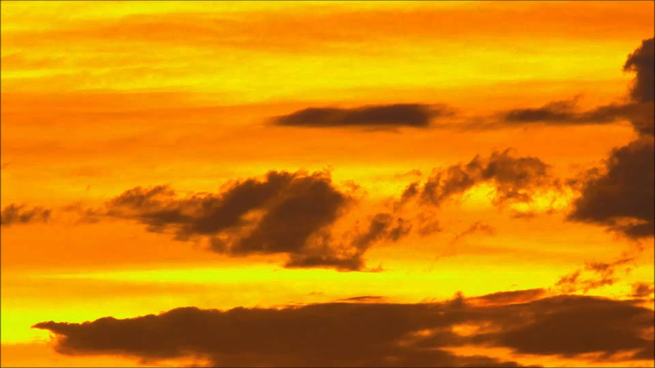 LoveBGM【Background Music (Musical Genre)】BGM to be  wonderful sunset  instrumental songs