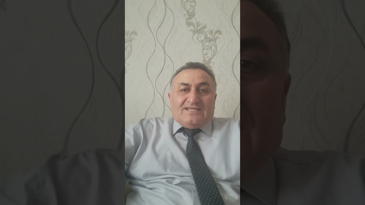 SİYASİ BLOGERLƏRİ  O CÜMLƏDƏN MEHMAN HÜSEYNOVU MƏLUMATLANDIRAN  VƏ MALİYYƏLƏŞDİRƏN  KİMLƏRDİR.