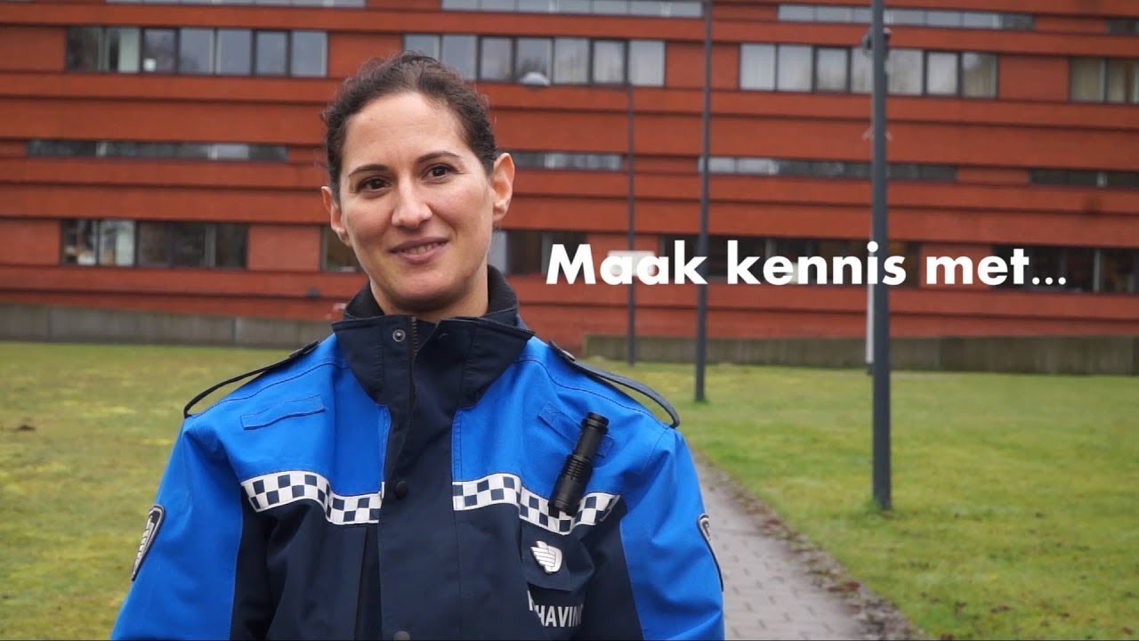 Waalwijk werkt voor jou! BOA's