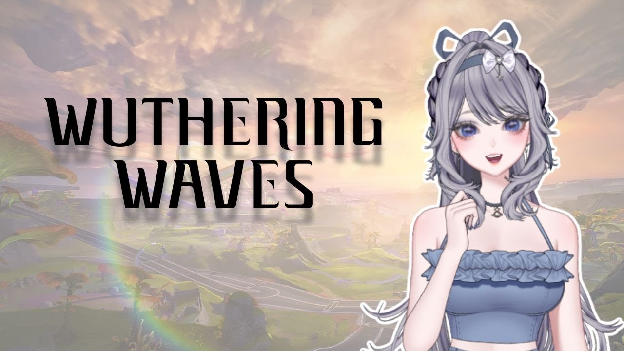 Let the aggressive grinding begin  (Portrait)