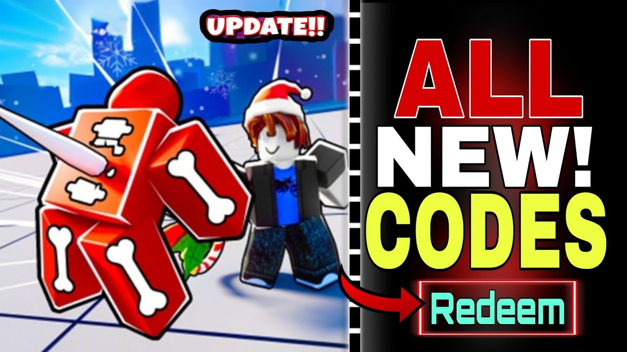 ALL NEW!✅DUEL WARRIORS ROBLOX CODES 2026 - DUEL WARRIORS CODES 2026 [ROBLOX]