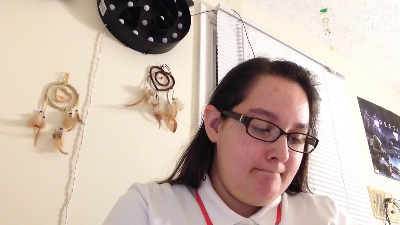 Suicide Note | Original Song by Amanda Leon
