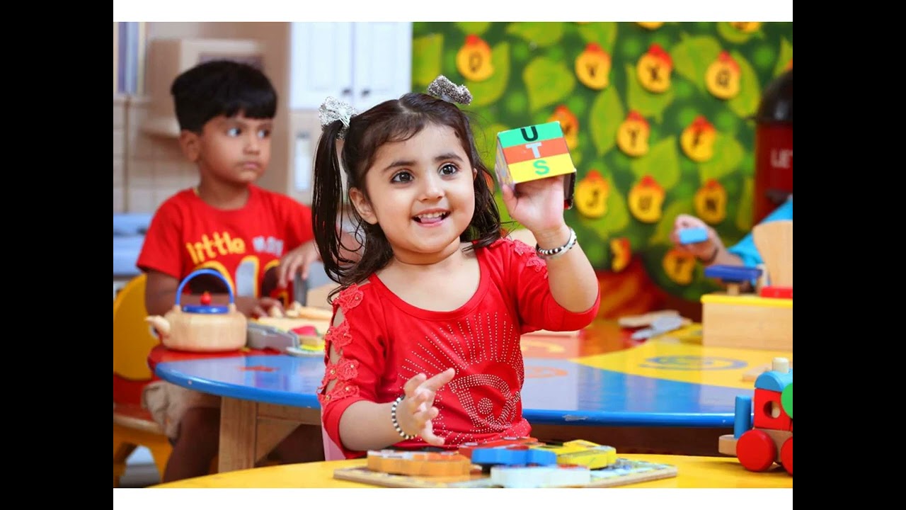 Best CBSE  School in Faridabad