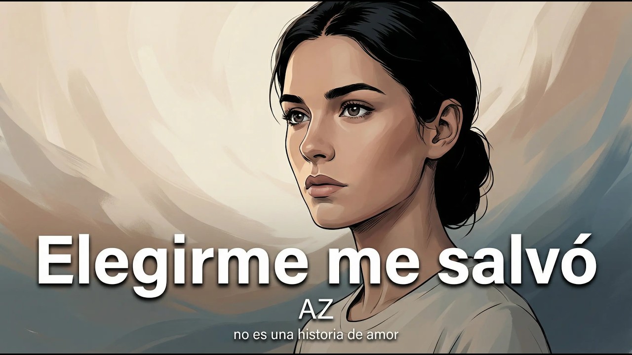 Historia de Az Cuando del amor solo recibes dolor parte 1