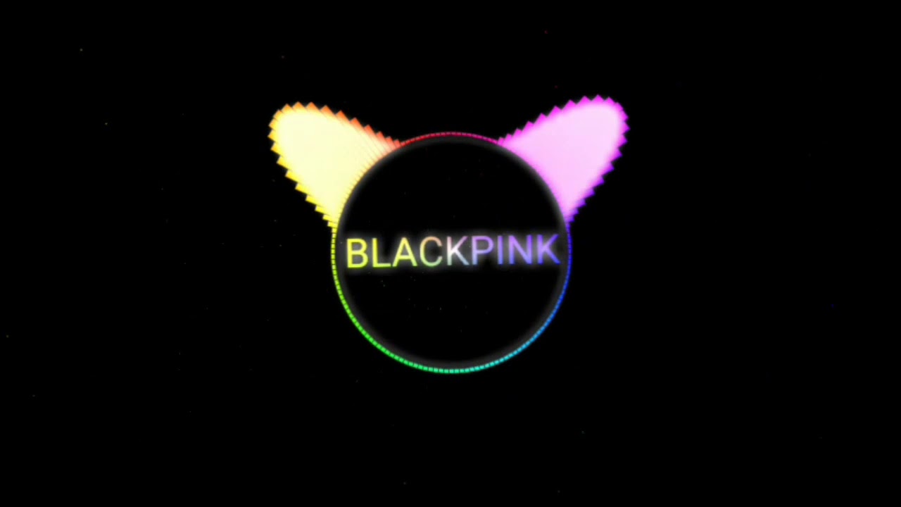 BLACKPINK - BOOMBAYAH [Ferry REMIX]