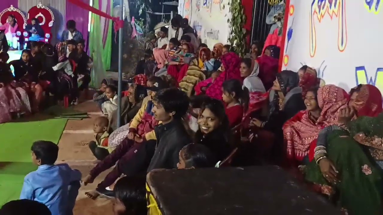 13 फ़रवरी 2026