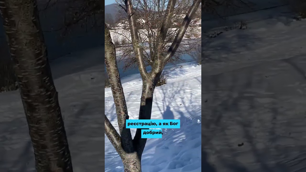 Синові клопоти?