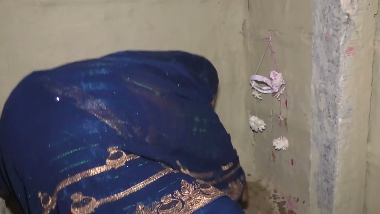 Hari Nandan Weds Seema Kumari | Sheohar & East Champaran Wedding Ceremony | 00151