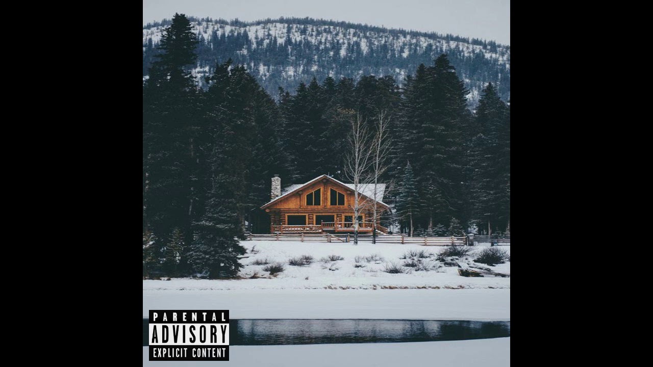 Drake Type Beat 