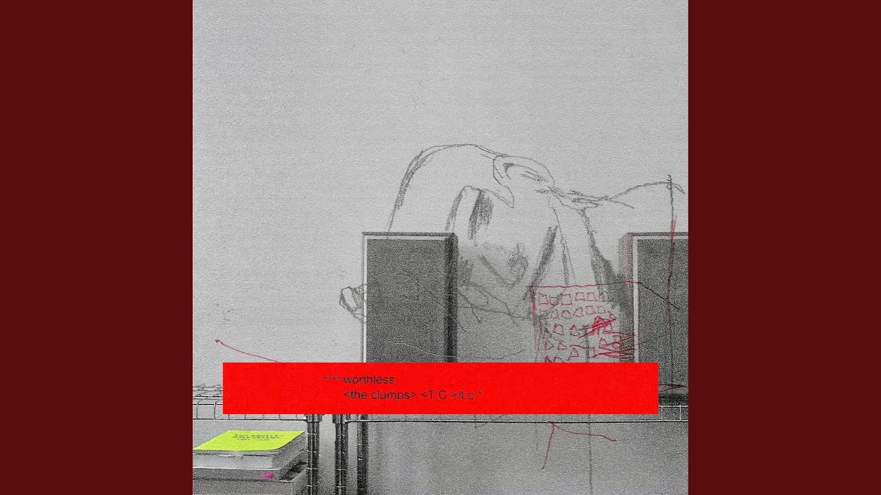 Worthless