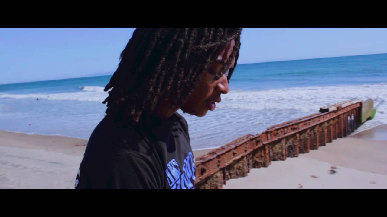 Young Bitty - Came From Nothing (Official Video) | Shot By @JTaylorProds