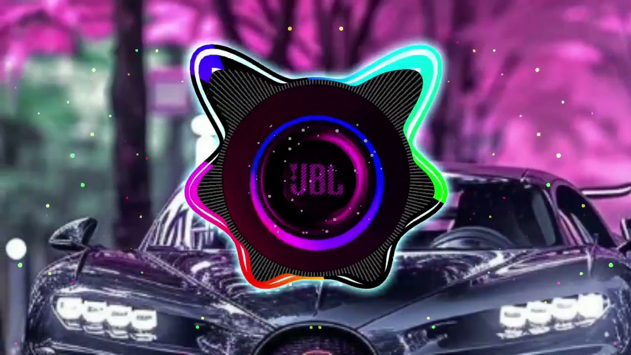 BASS BOOSTED| REMIX MUSIC BASS TEST EXTREMEBASS BASSBOOSTER DJ MUSIC NEW SONG BEATS SPEAKER TEST