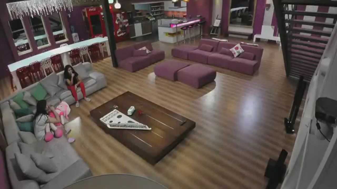 يوميات ستار اكاديمي 10 الحلقة 28 - Star Academy 10 Dailies Episode 28