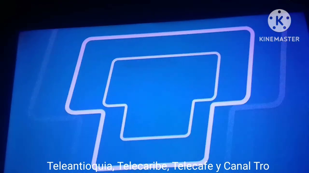 Programación Canales Regionales Colombianos 19/02/26 