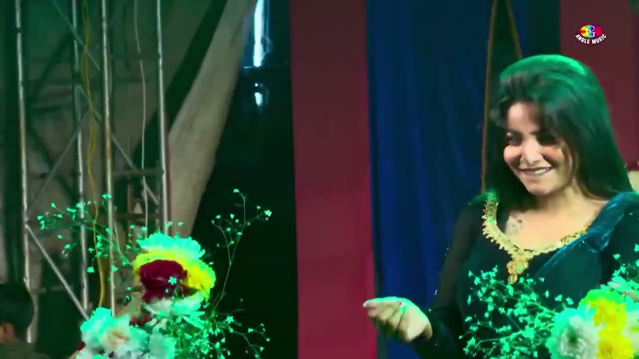 #VIDEO | #Khesari Lal Yadav | तोहर फुलल फुलल फुलवाना (Dance Video) Fulal Fulal Fulwana | #khesarilal