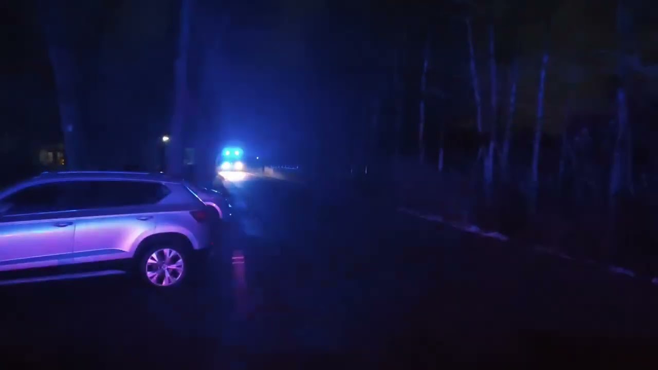 Schoorsteen brand zevenbergjesweg in Voorthuizen 