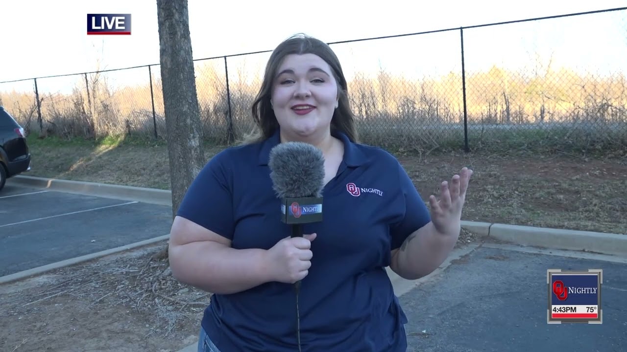 Thursday Full Newscast February 19, 2026