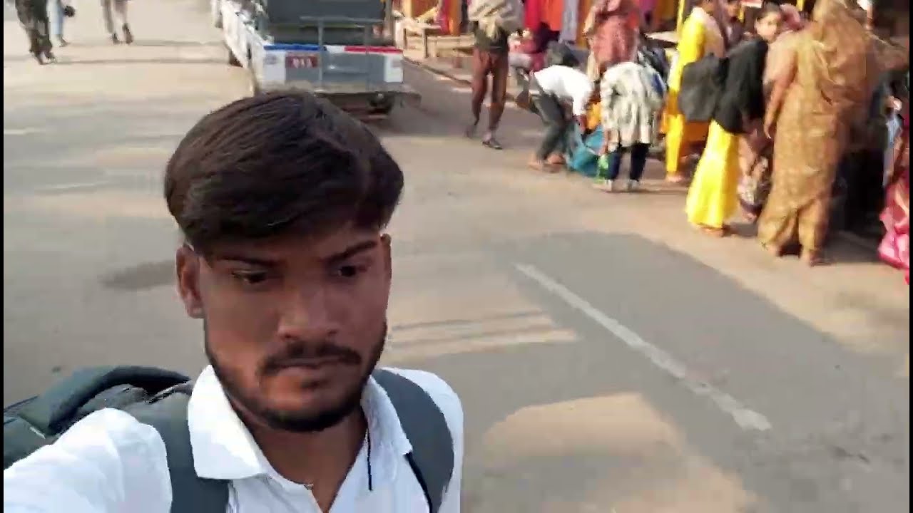 अयोध्या धाम 🚩 जय श्री राम 🚩♥️🙏🥰 राम मंदिर 🚩 #viral #video #youtubar