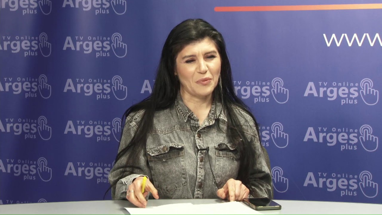 Obiectivele secției de înot CSM Pitești pentru 2026