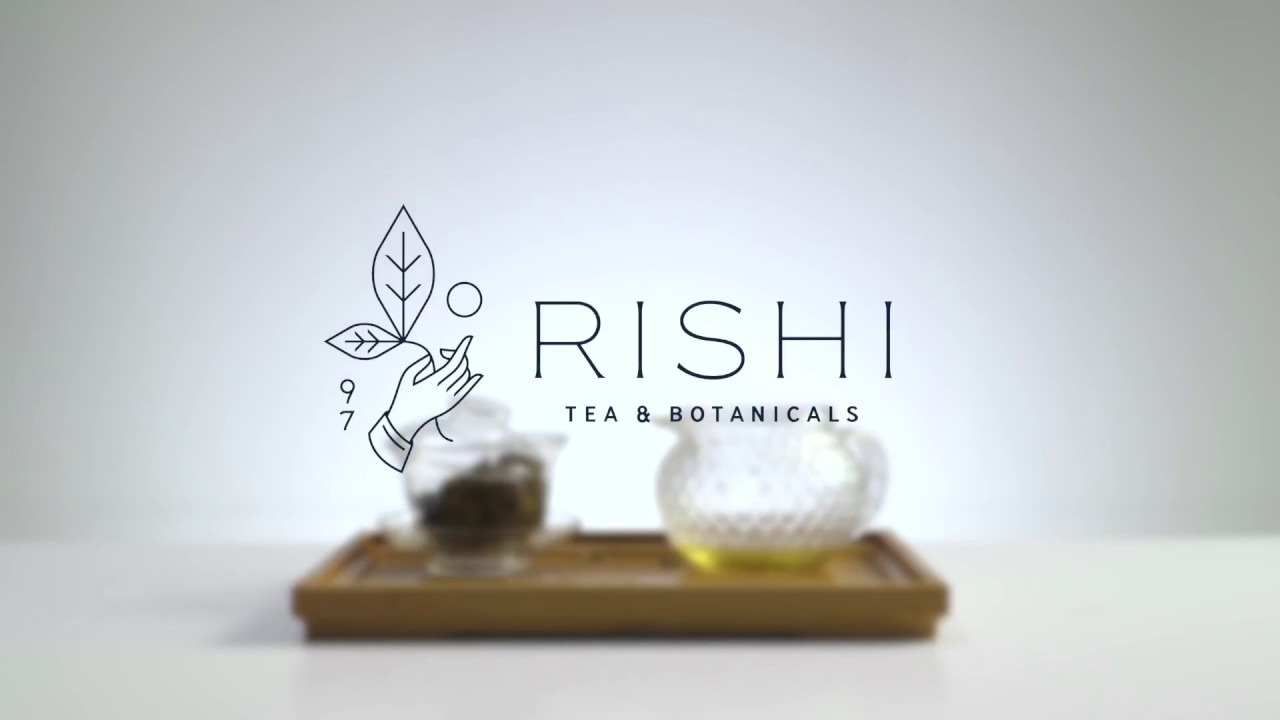 How to Brew with a Gaiwan