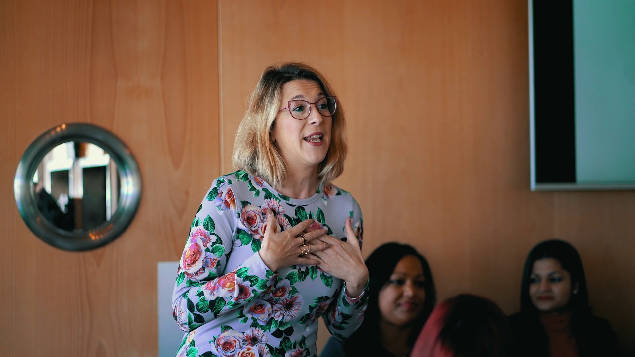 Academia de Bodas - Curso Wedding Planner