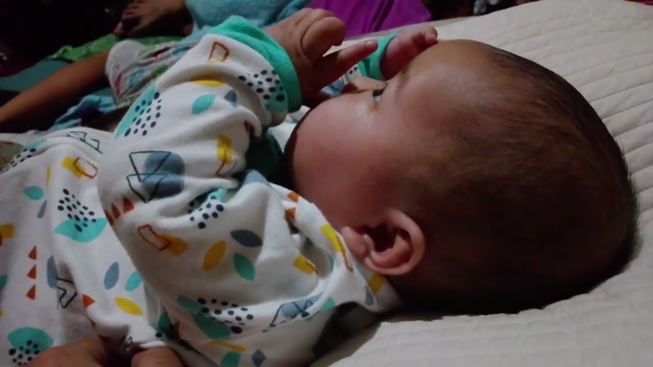 May 03,2025 at 3:58 am . Little Bella