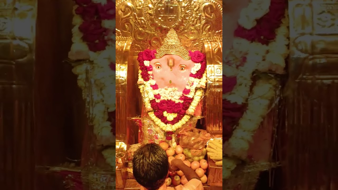 छनेरा गांव का हनुमान जी मंदिर मध्य प्रदेश जिला खंडवा 🙏नर्मदे हर🙏 हनुमानमंदिर  #नर्मदेहर #hamumanji 