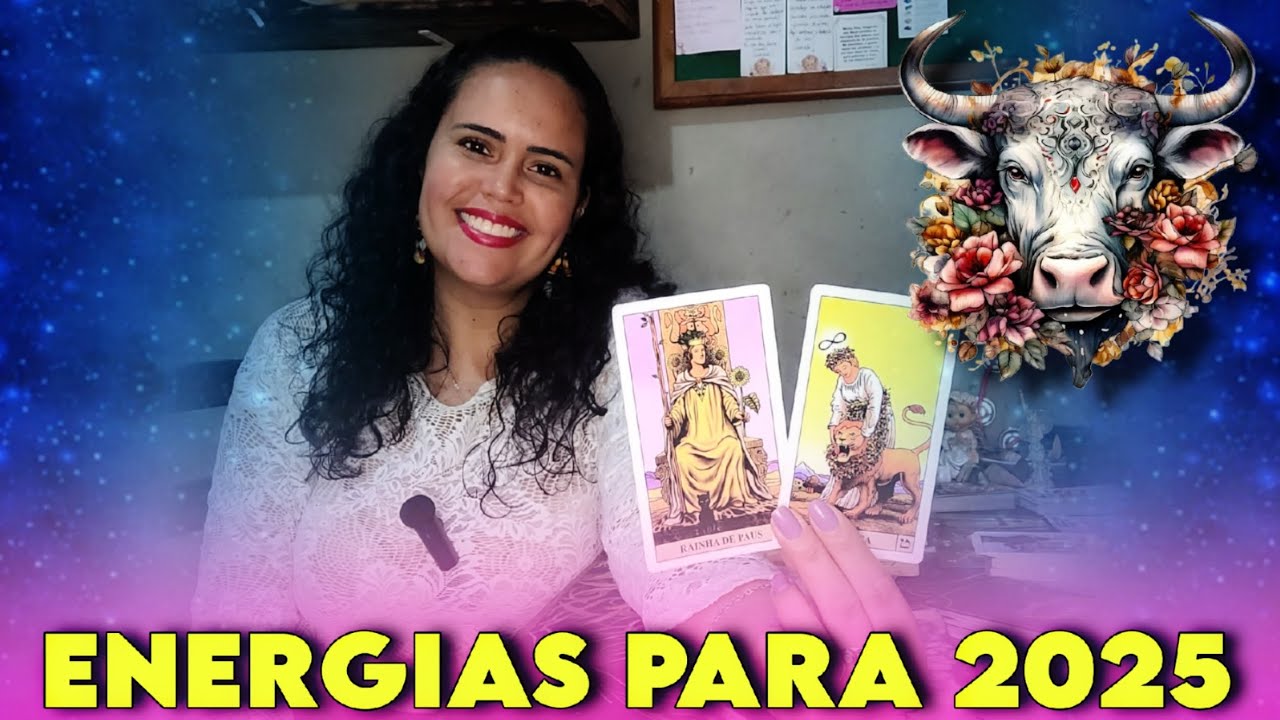 🌳TOURO 2025 ♉ | SEGURA O CORAÇÃO, O QUE VEM PRA VOCÊ É GRANDE!🧡😍JUSTIÇA DIVINA LEVANDO TODO MAL! ⚔️✨