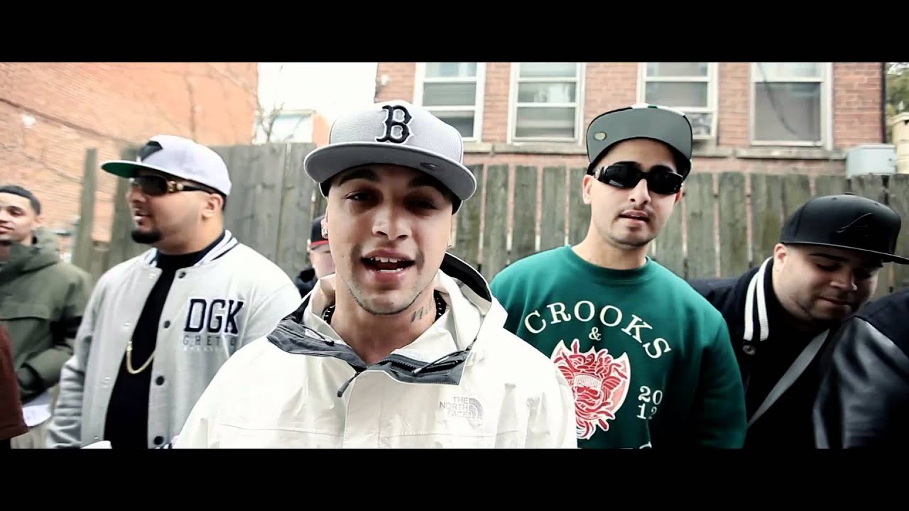 MassMoneyBoyz 
