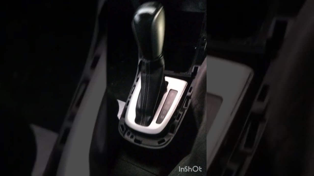 Suzuki Swift 2010-2017 Key programming using Autel scanner 