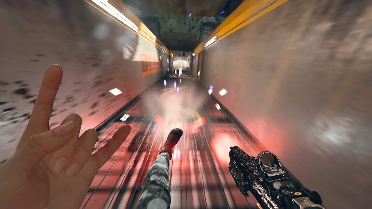 Modern Warfare 2019 in 2026...