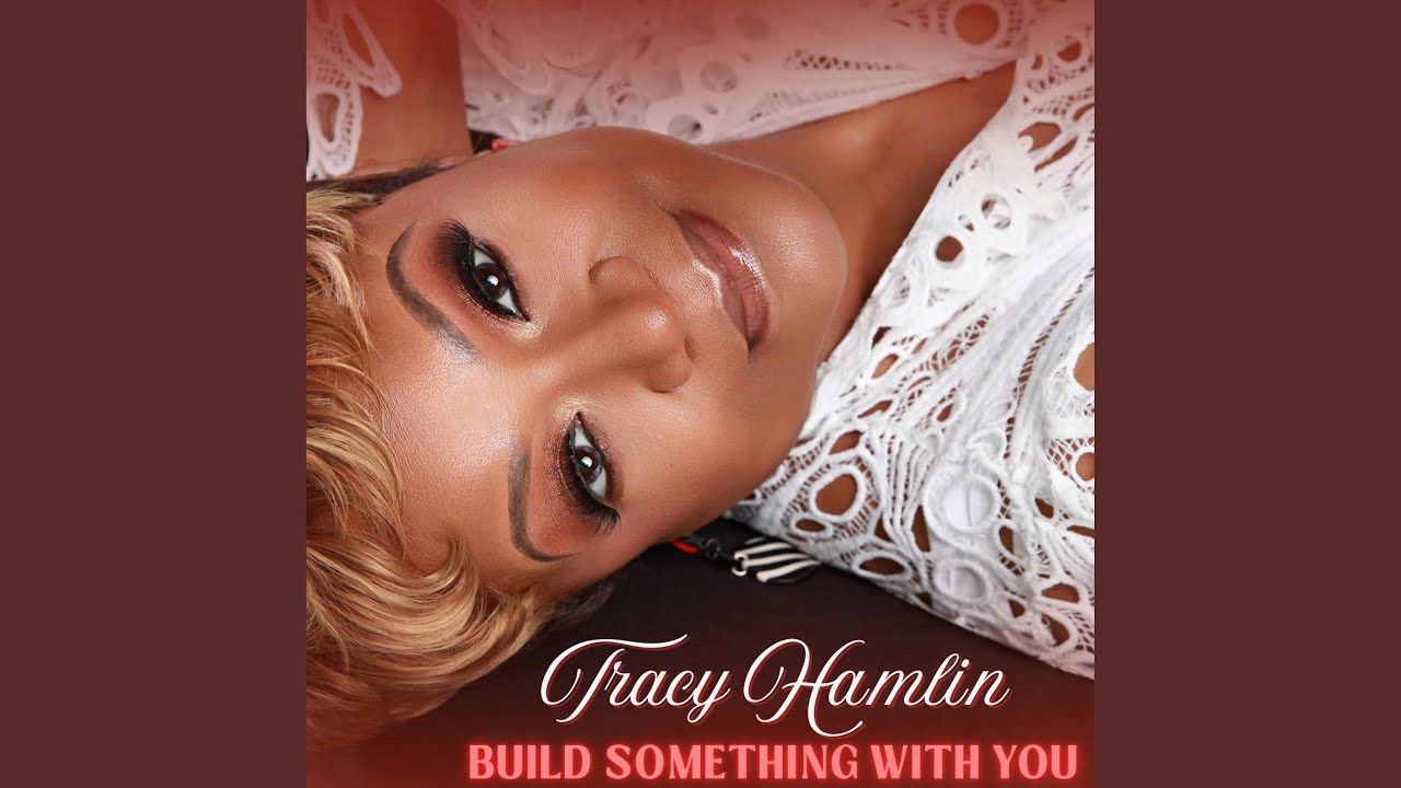 Build Something With You