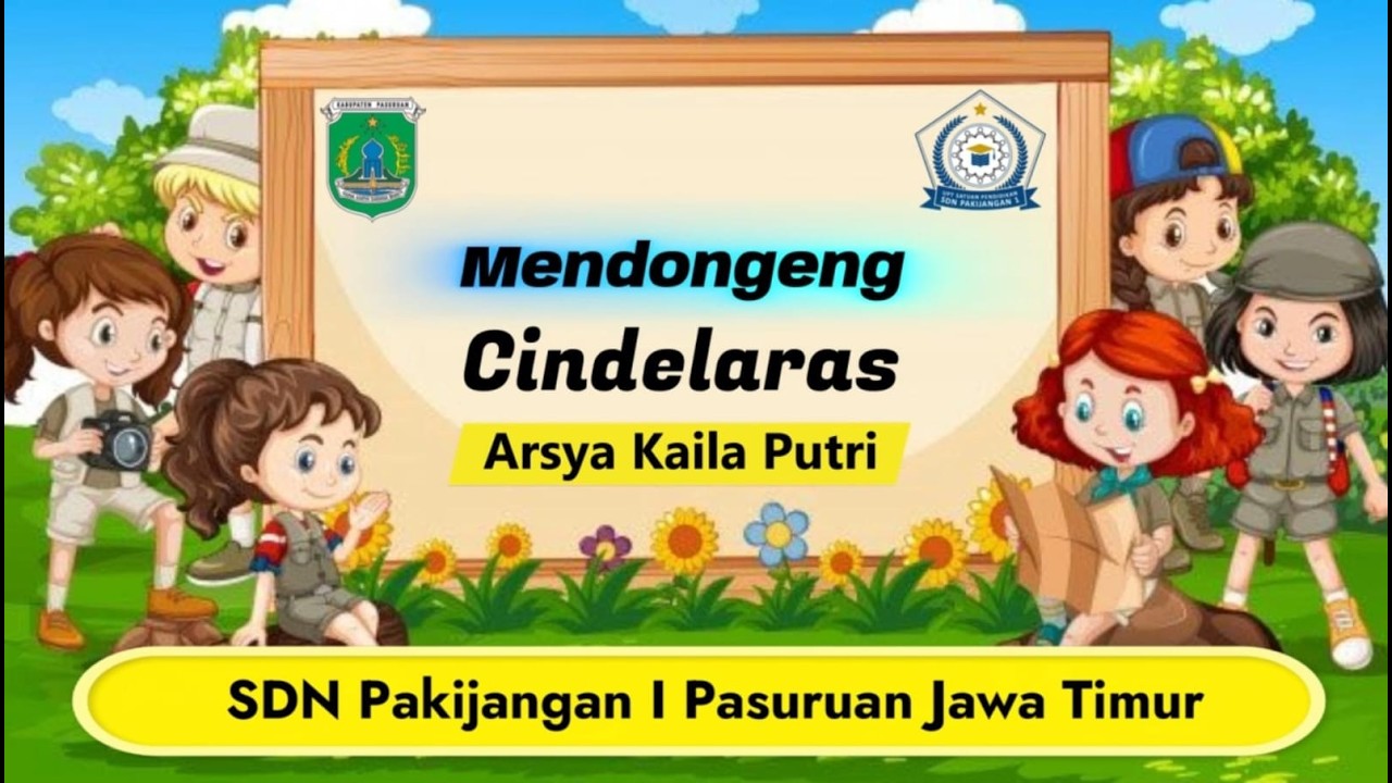 FLS3N 2026 MENDONGENG